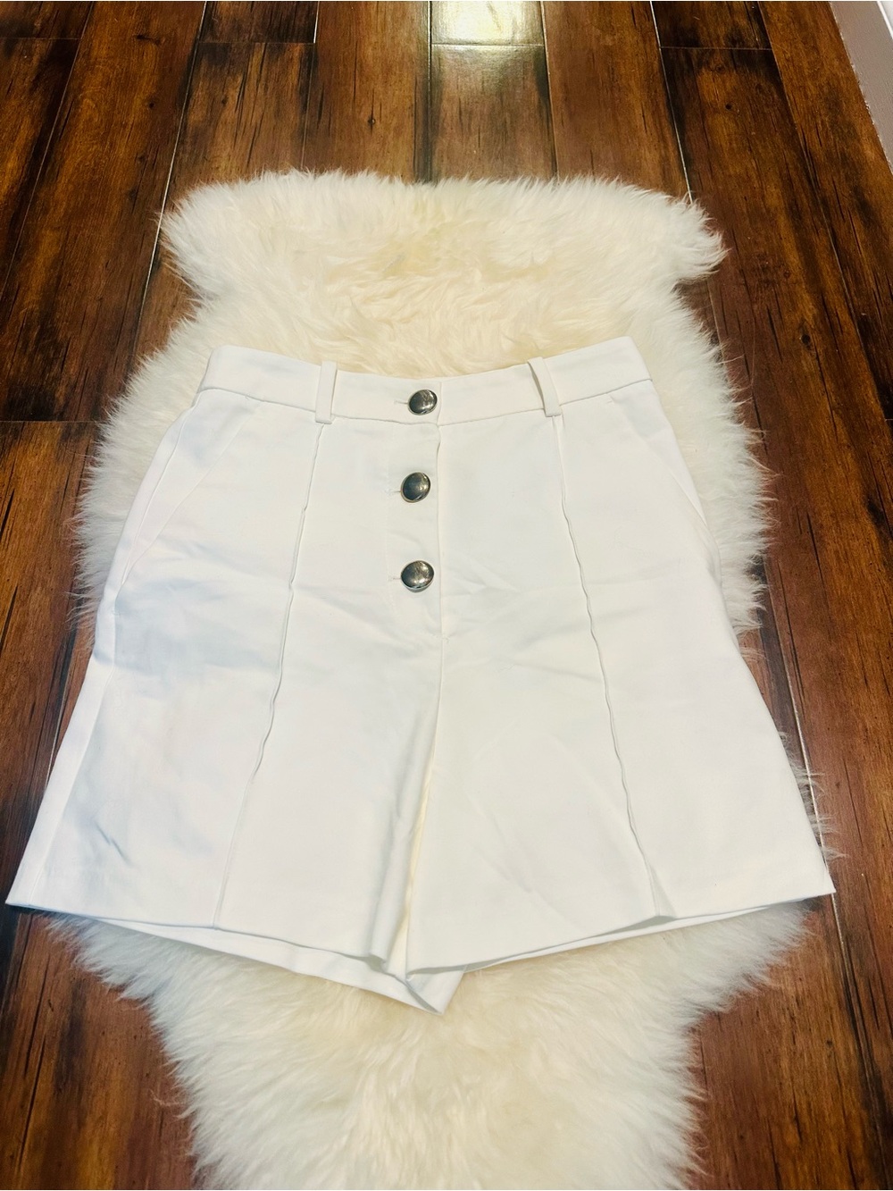 NWT shorts